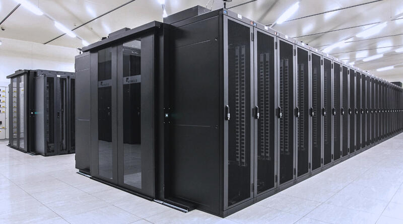 Datacenter